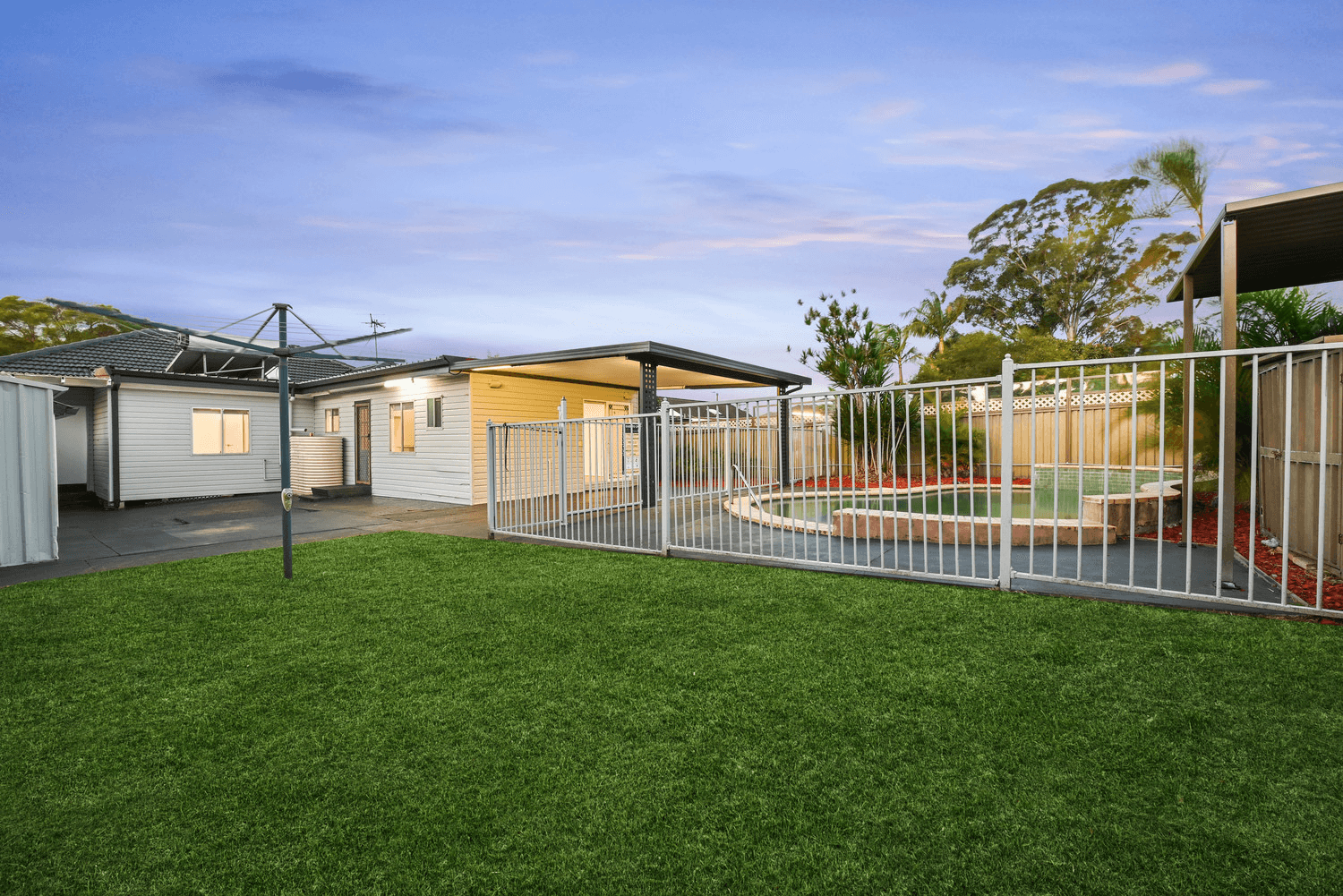 17 Orient Road, Padstow, NSW 2211