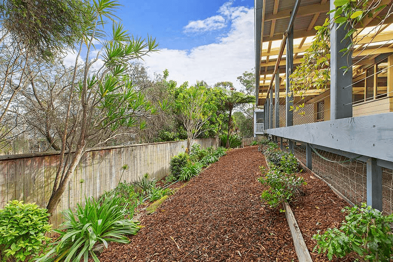 62B Hampstead Way, RATHMINES, NSW 2283