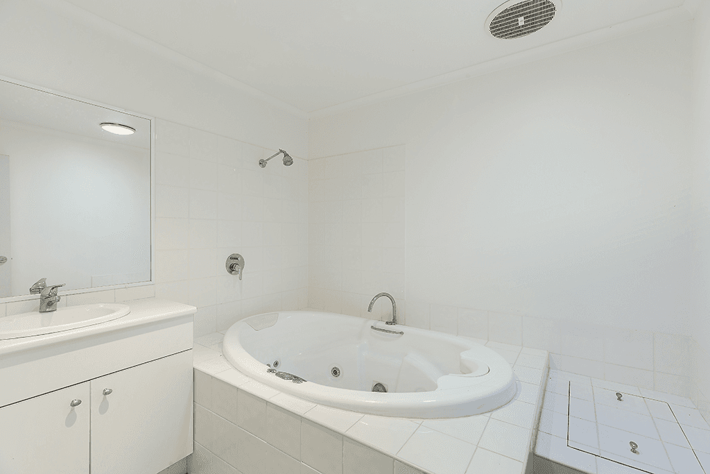 62B Hampstead Way, RATHMINES, NSW 2283