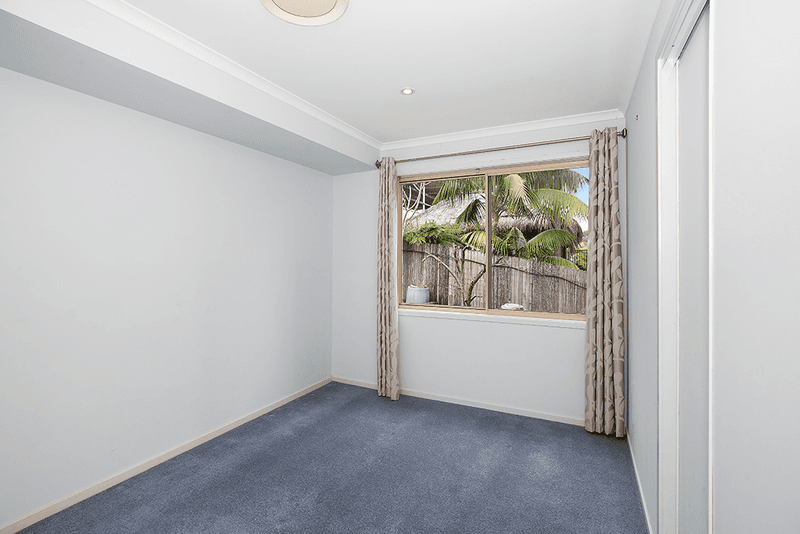 62B Hampstead Way, RATHMINES, NSW 2283