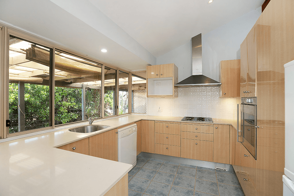 62B Hampstead Way, RATHMINES, NSW 2283