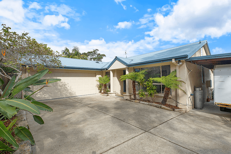 62B Hampstead Way, RATHMINES, NSW 2283