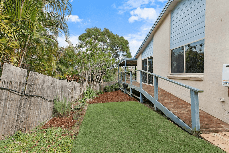 62B Hampstead Way, RATHMINES, NSW 2283