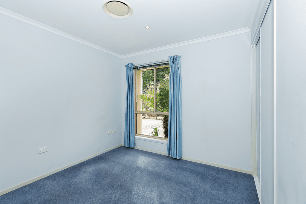 62B Hampstead Way, RATHMINES, NSW 2283