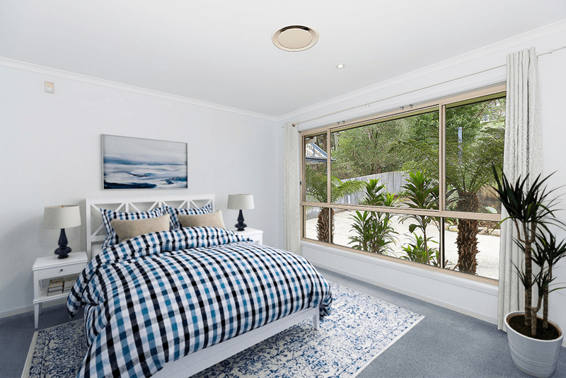 62B Hampstead Way, RATHMINES, NSW 2283