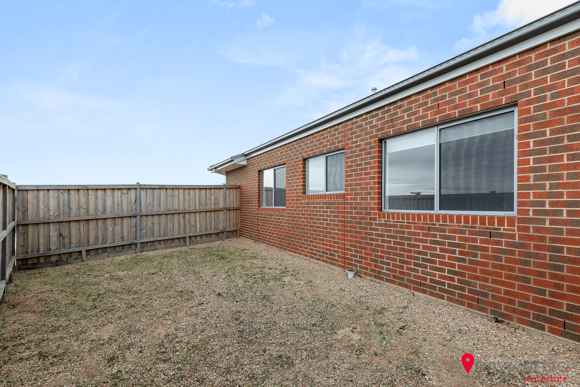 117 Bursa Drive, WYNDHAM VALE, VIC 3024