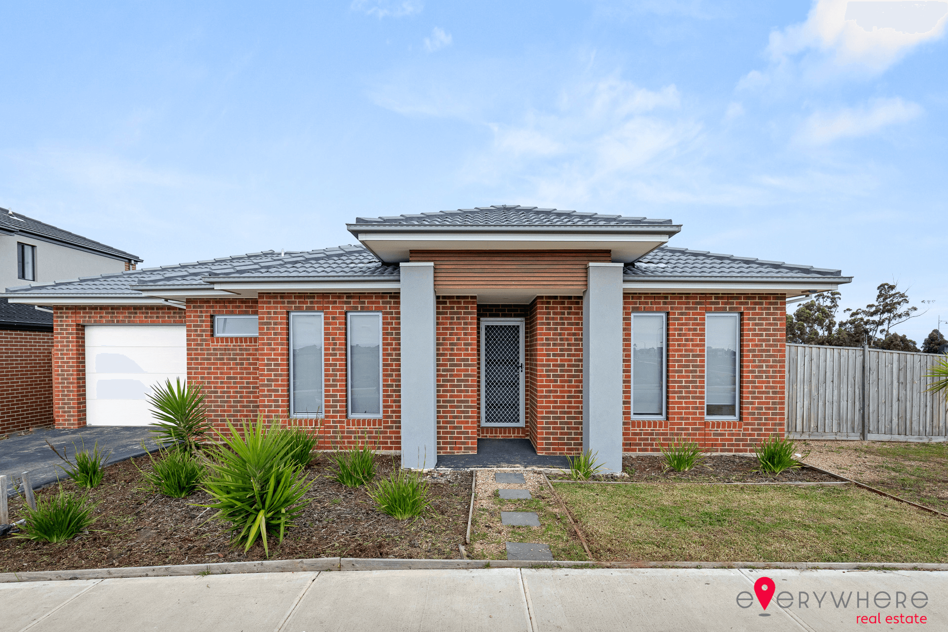 117 Bursa Drive, WYNDHAM VALE, VIC 3024