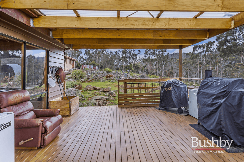 40104 Tasman Highway, NUNAMARA, TAS 7259