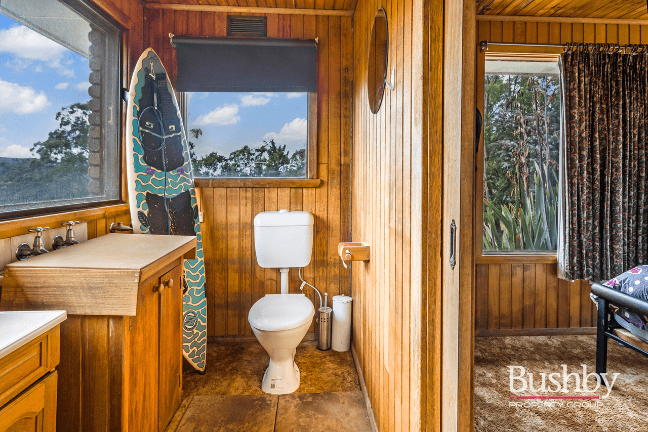 40104 Tasman Highway, NUNAMARA, TAS 7259