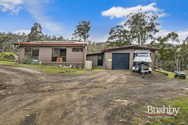 40104 Tasman Highway, NUNAMARA, TAS 7259