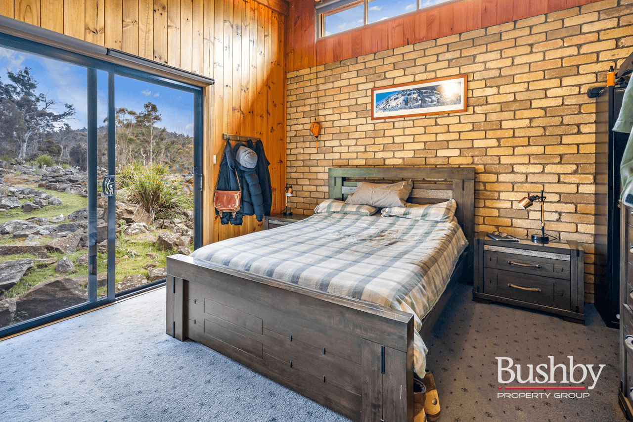 40104 Tasman Highway, NUNAMARA, TAS 7259