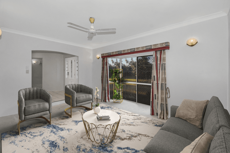 91 River Park Dr, Annandale, QLD 4814