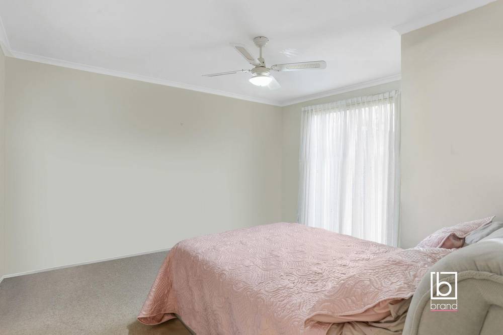 10 Sohrabi Place, LAKE MUNMORAH, NSW 2259