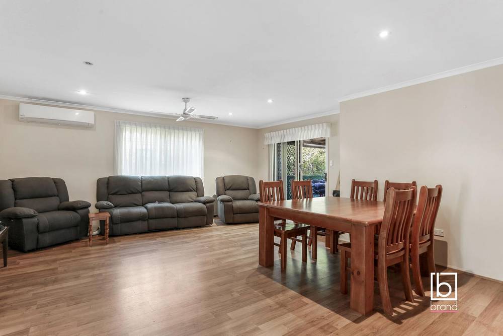 10 Sohrabi Place, LAKE MUNMORAH, NSW 2259