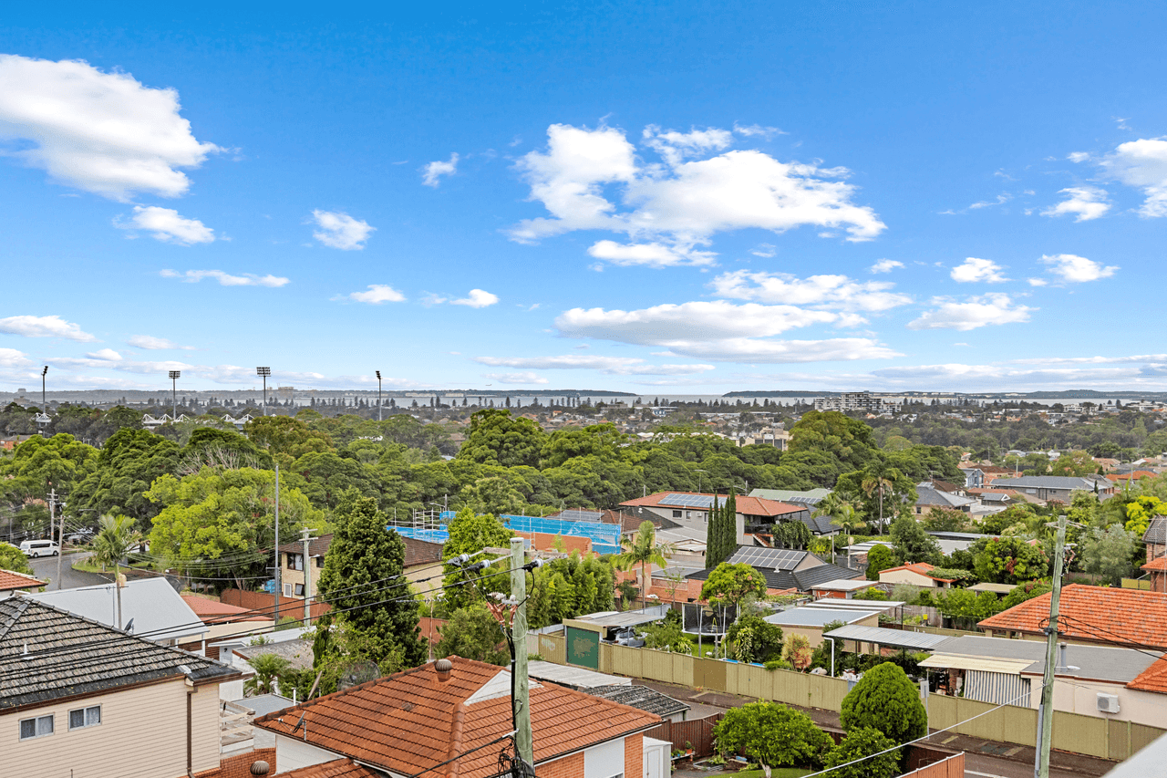 406/45 Andover Street, CARLTON, NSW 2218