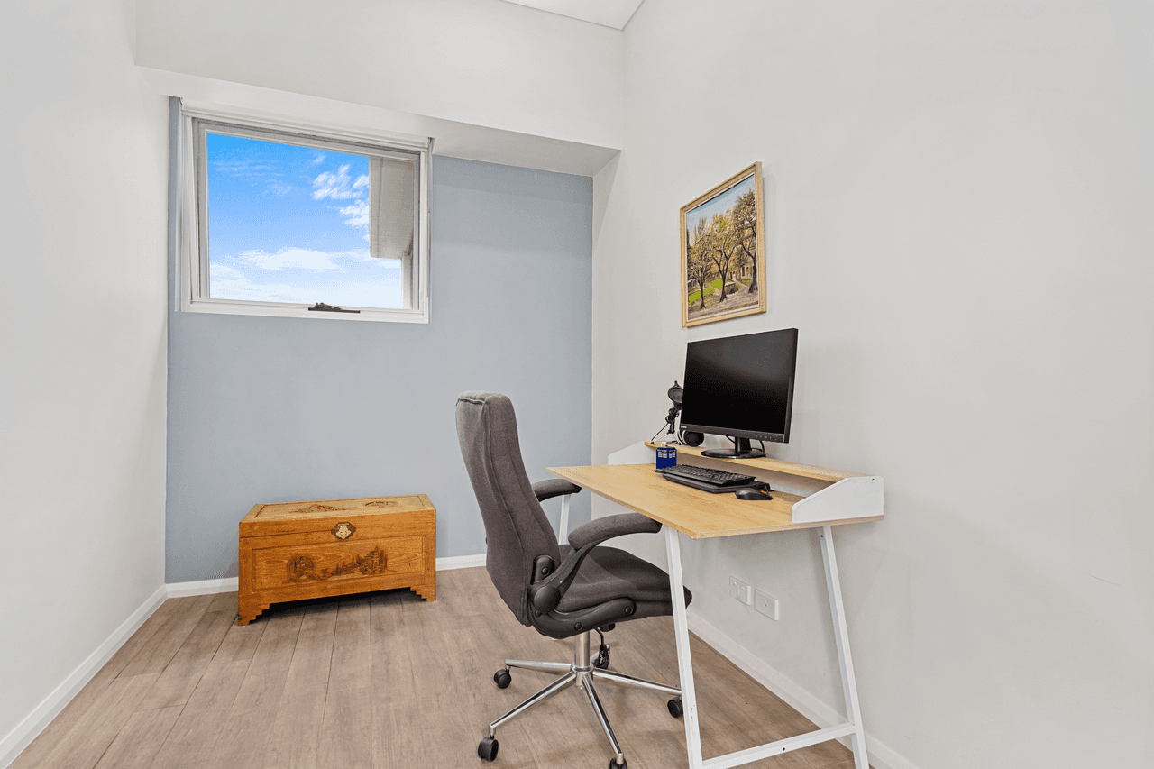 406/45 Andover Street, CARLTON, NSW 2218