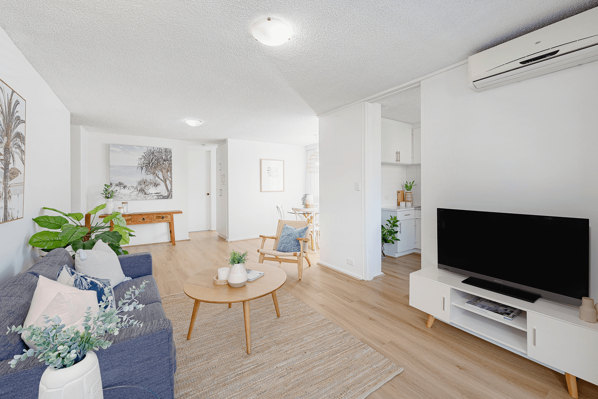 11/3 Alfred Square, St Kilda, VIC 3182