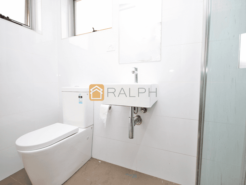 18/10 Macdonald Street, LAKEMBA, NSW 2195