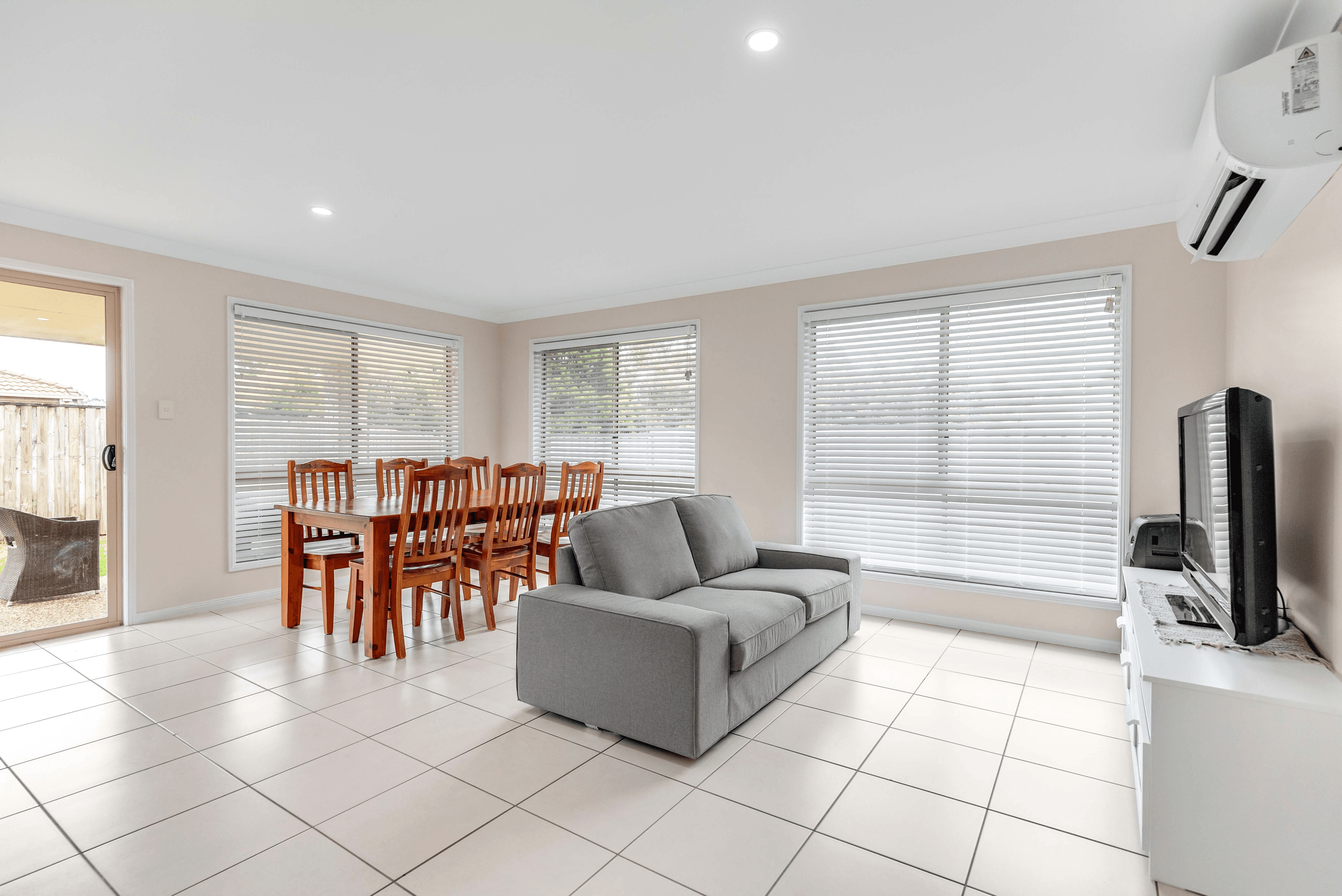 62 Mayes Circuit, Caboolture, QLD 4510