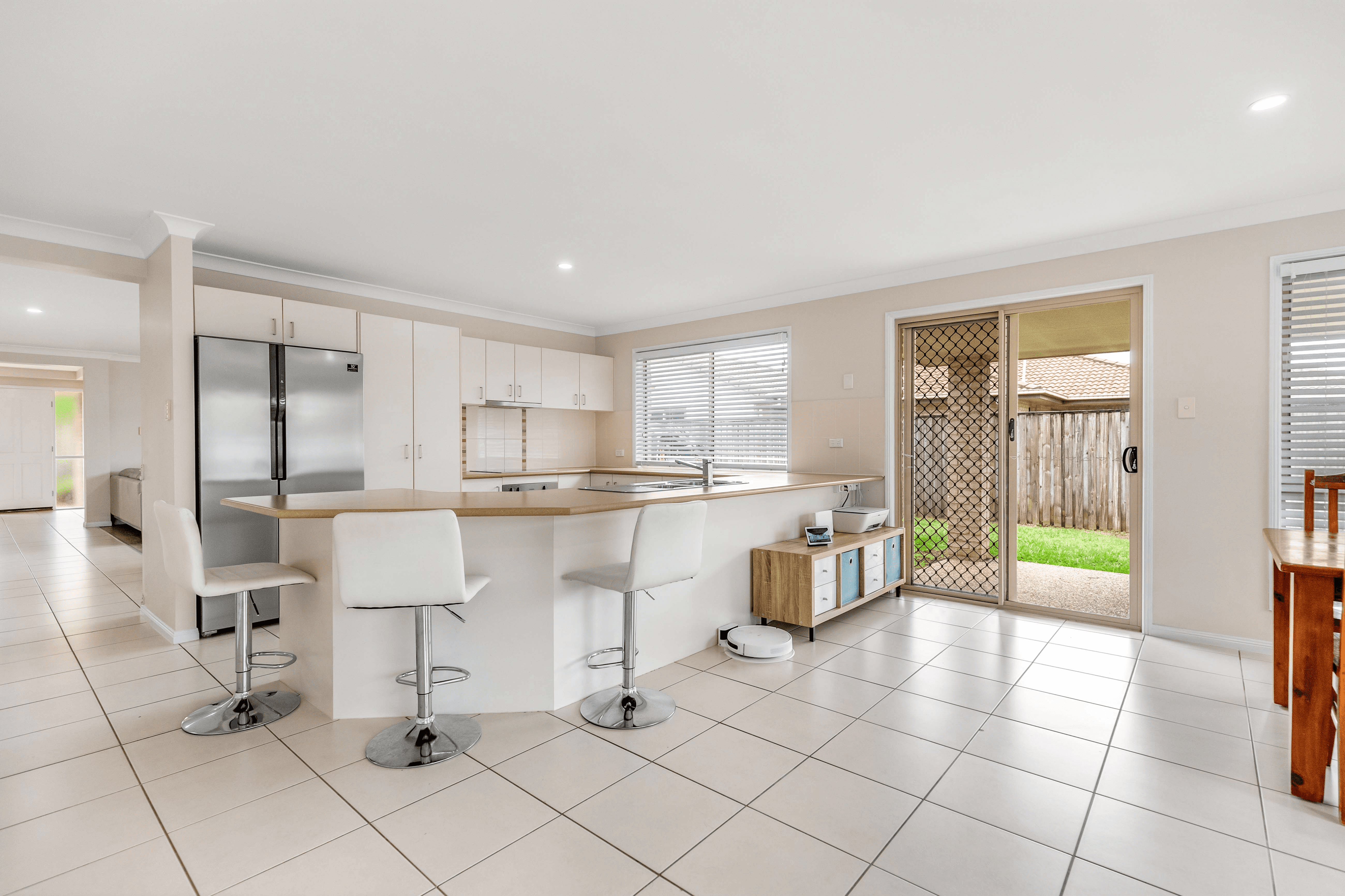 62 Mayes Circuit, Caboolture, QLD 4510