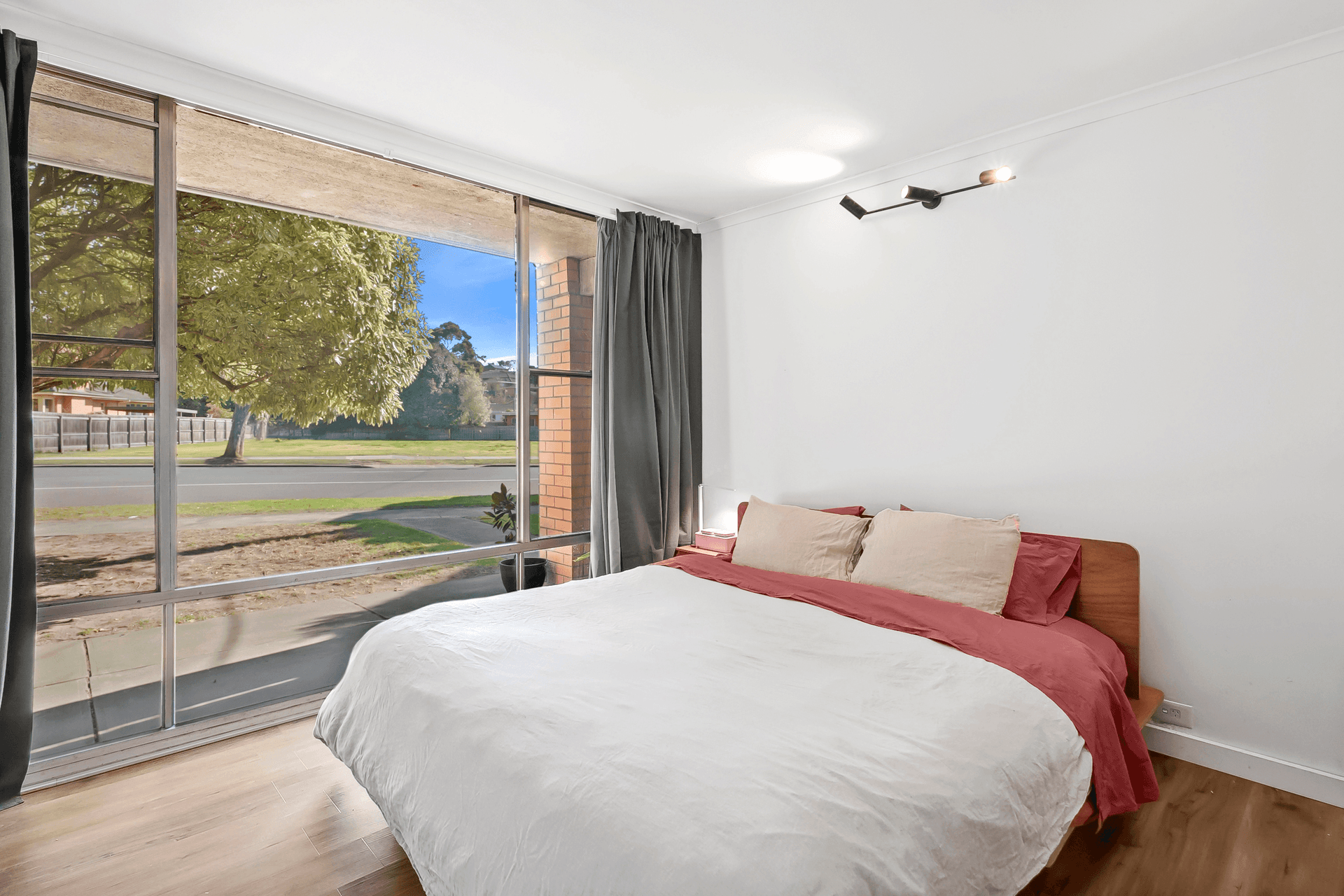 1/45 Barrabool Road, Highton, VIC 3216