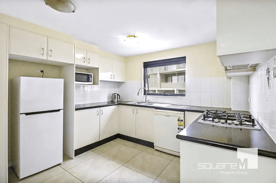 11/32 Hassall Street, PARRAMATTA, NSW 2150