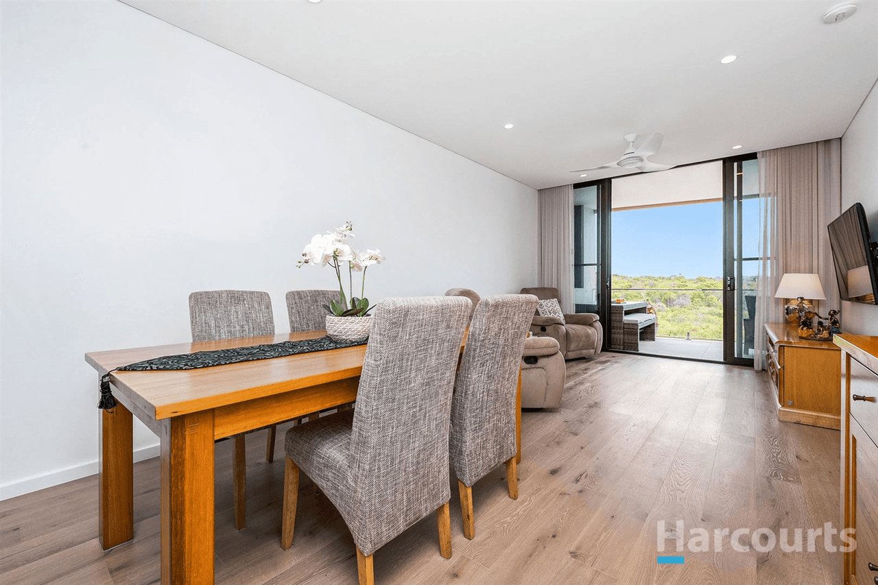 10/11 Mykonos View, ILUKA, WA 6028