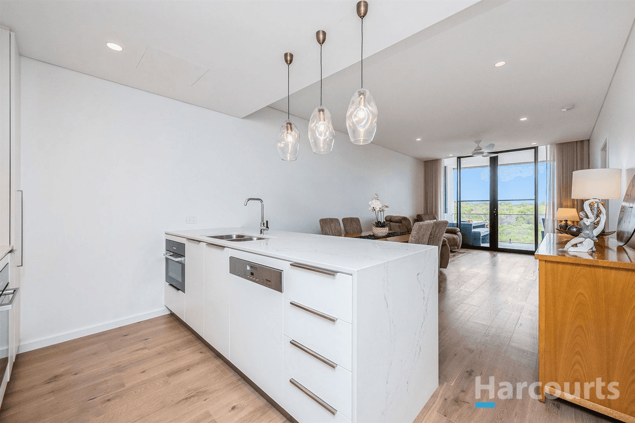 10/11 Mykonos View, ILUKA, WA 6028