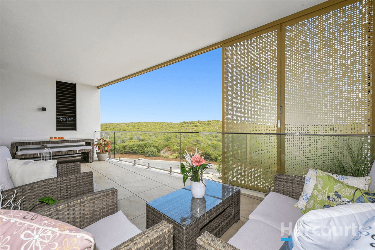 10/11 Mykonos View, ILUKA, WA 6028