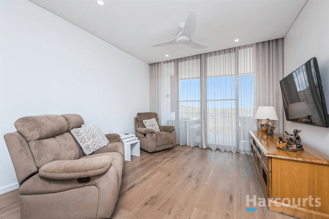 10/11 Mykonos View, ILUKA, WA 6028