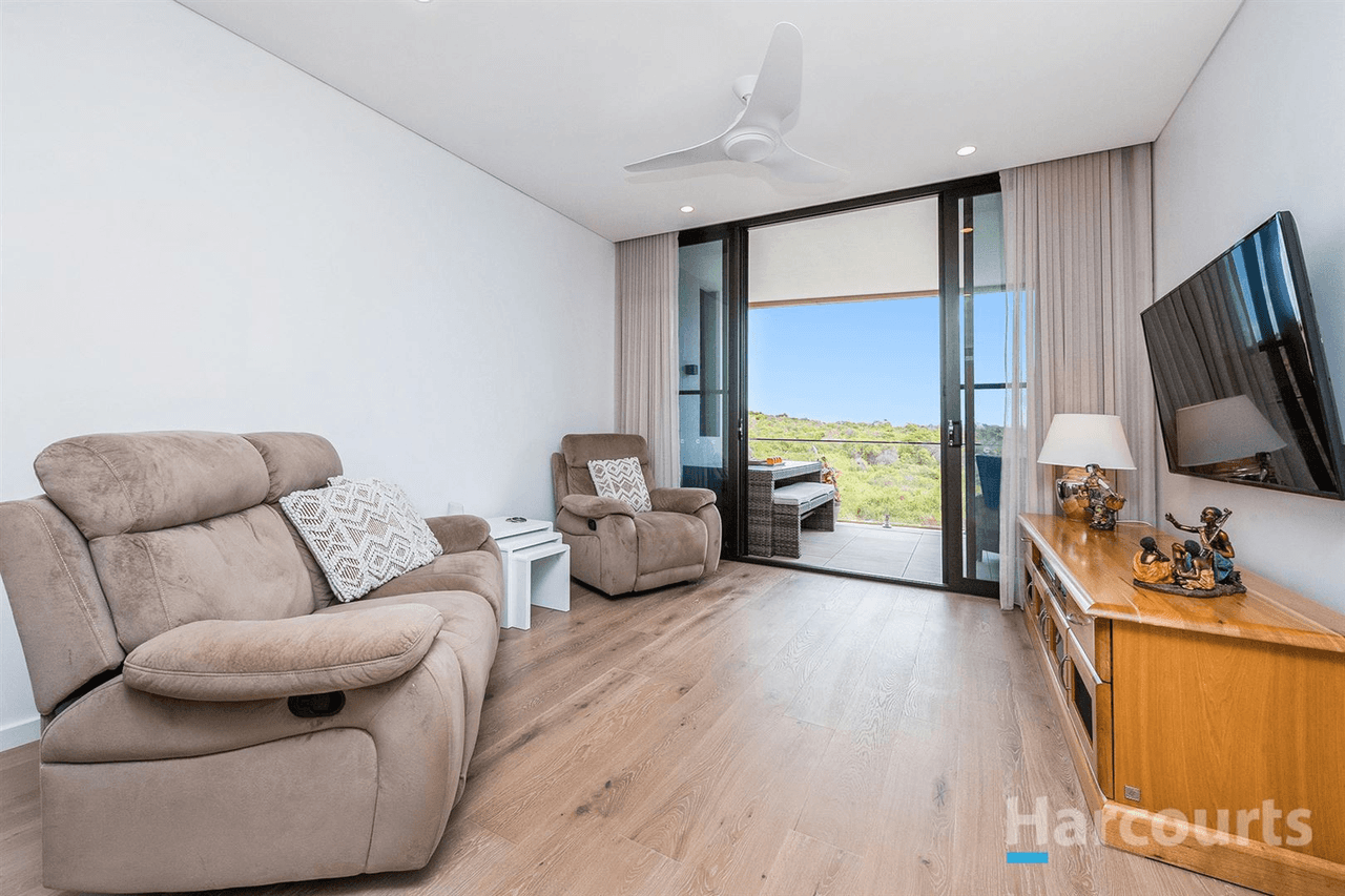 10/11 Mykonos View, ILUKA, WA 6028