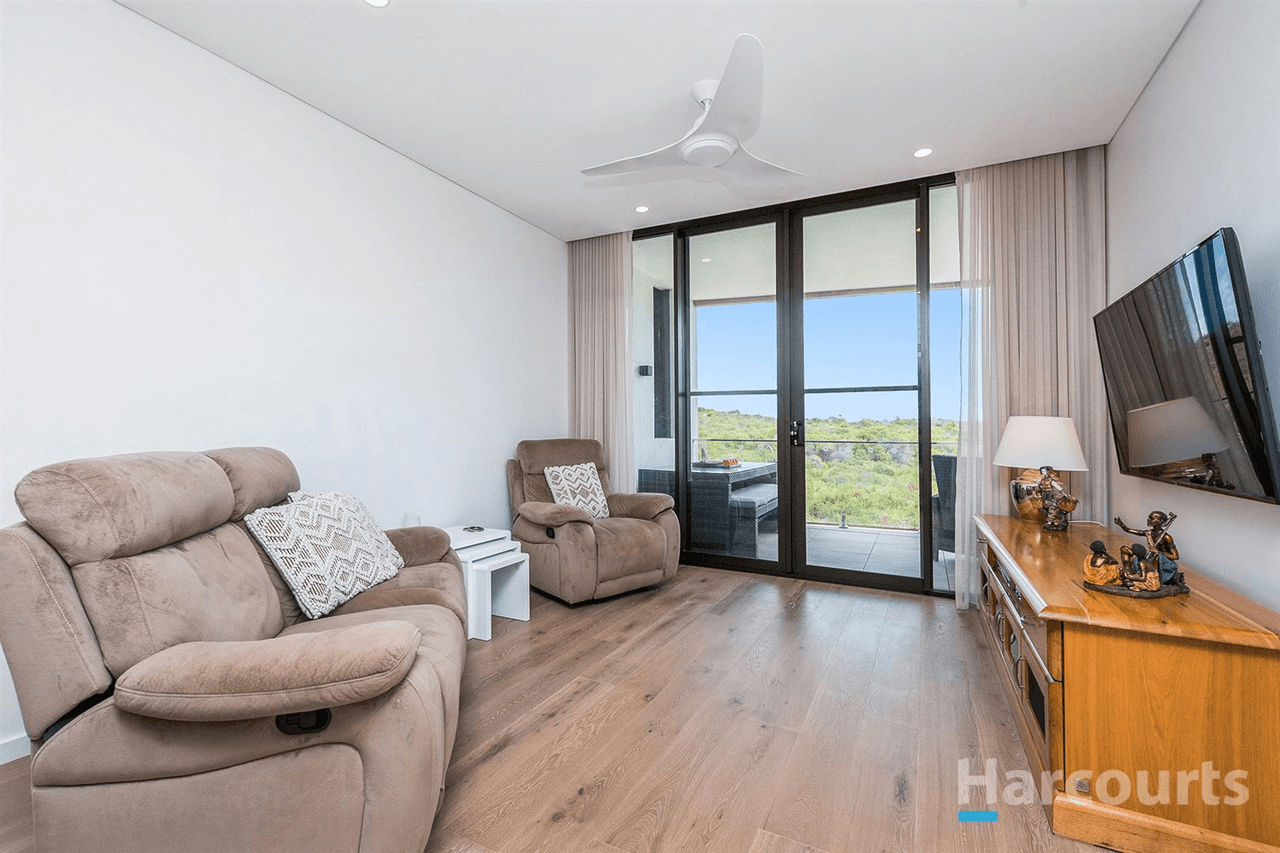 10/11 Mykonos View, ILUKA, WA 6028