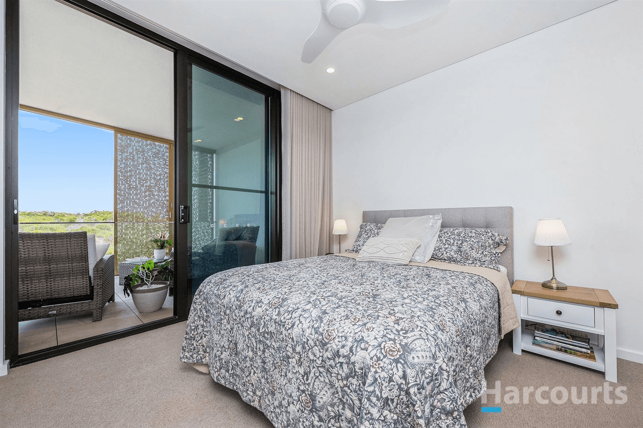 10/11 Mykonos View, ILUKA, WA 6028