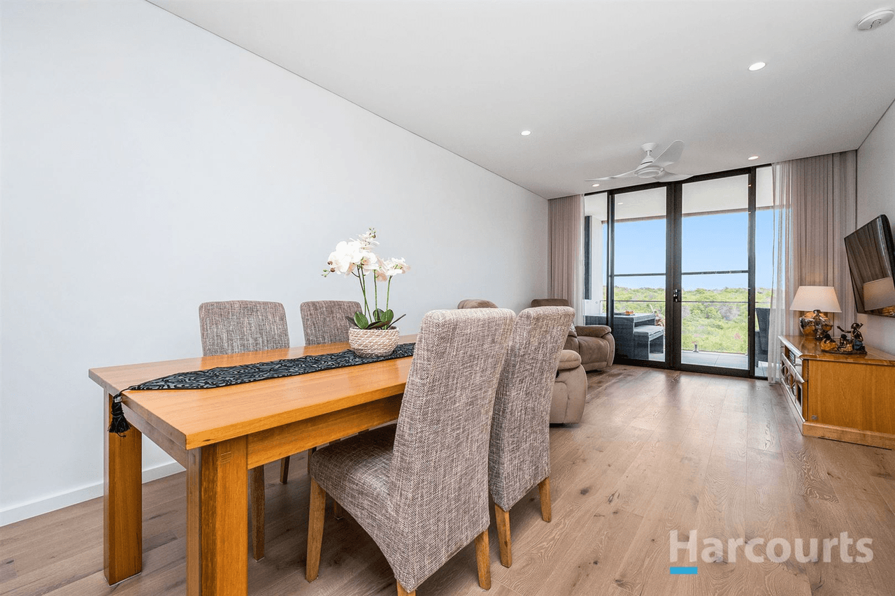 10/11 Mykonos View, ILUKA, WA 6028