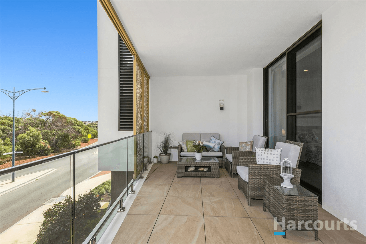 10/11 Mykonos View, ILUKA, WA 6028