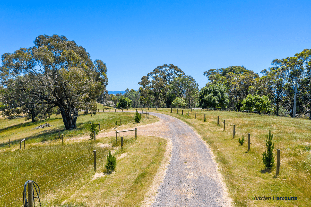 8 Clarries Track, MAINTONGOON, VIC 3714