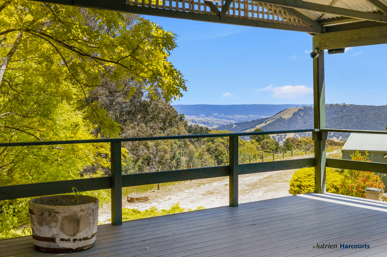8 Clarries Track, MAINTONGOON, VIC 3714