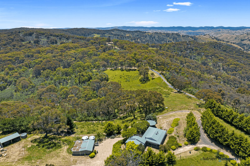 8 Clarries Track, MAINTONGOON, VIC 3714