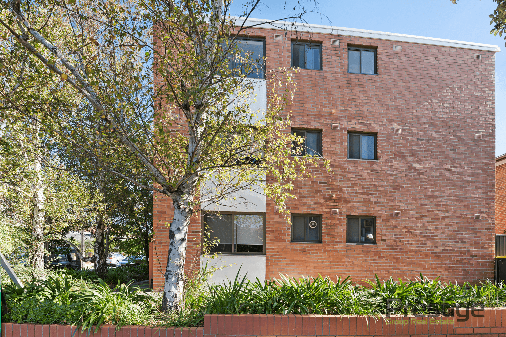 4/35 HUTCHESON STREET, MOONEE PONDS, VIC 3039