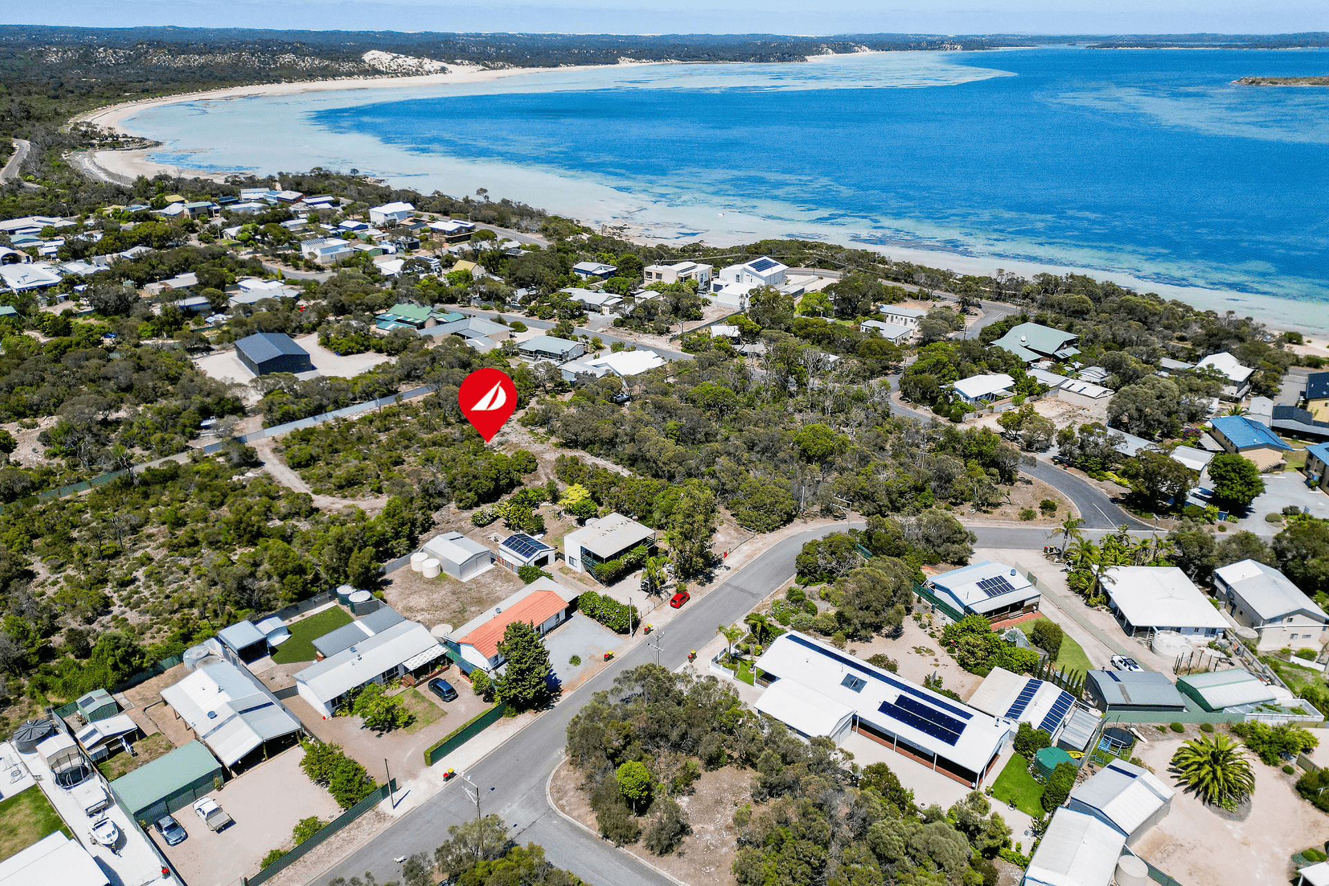 79 Greenly Avenue, Coffin Bay, SA 5607