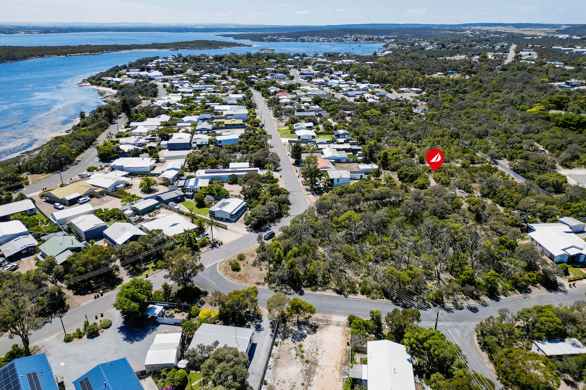 79 Greenly Avenue, Coffin Bay, SA 5607