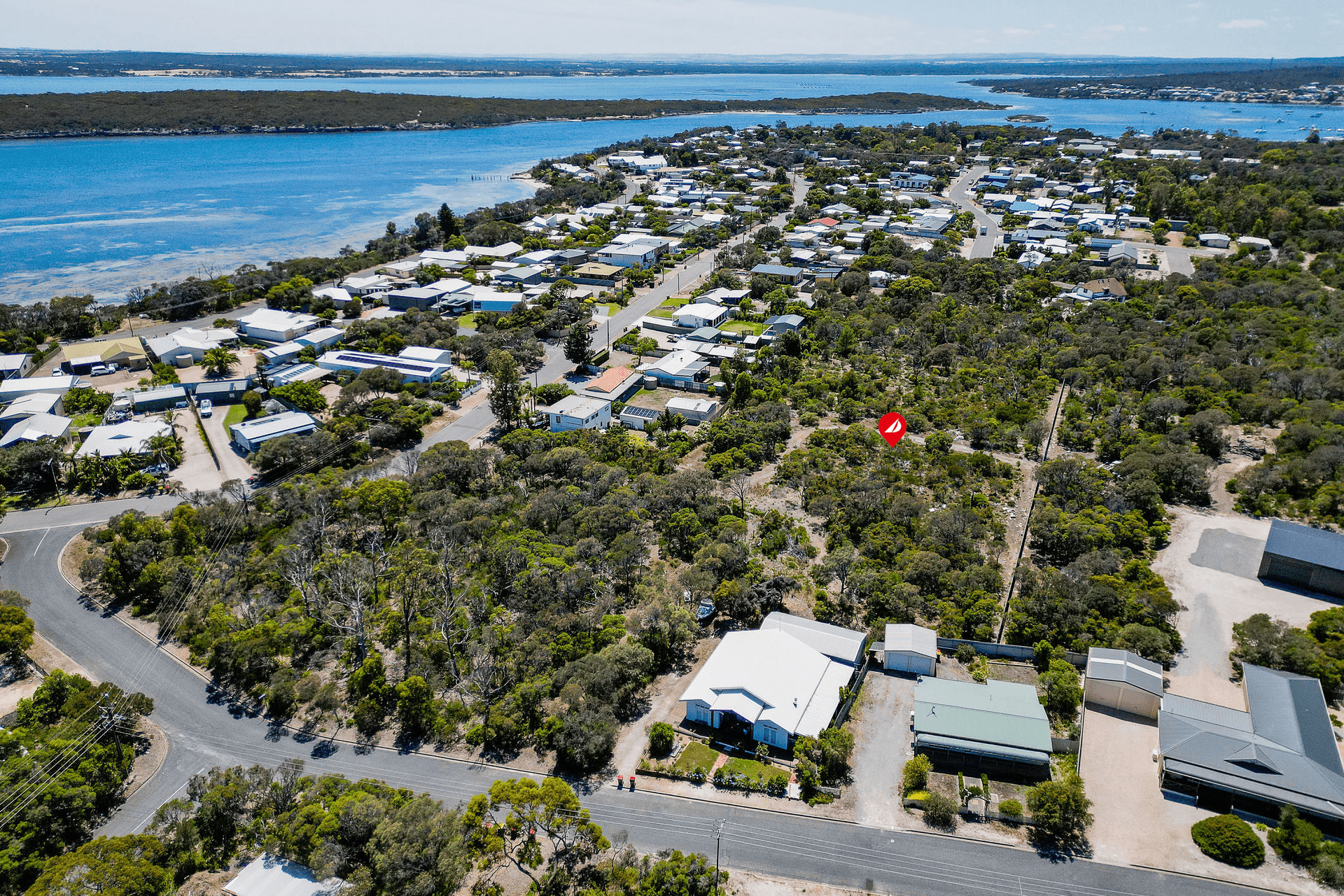 79 Greenly Avenue, Coffin Bay, SA 5607