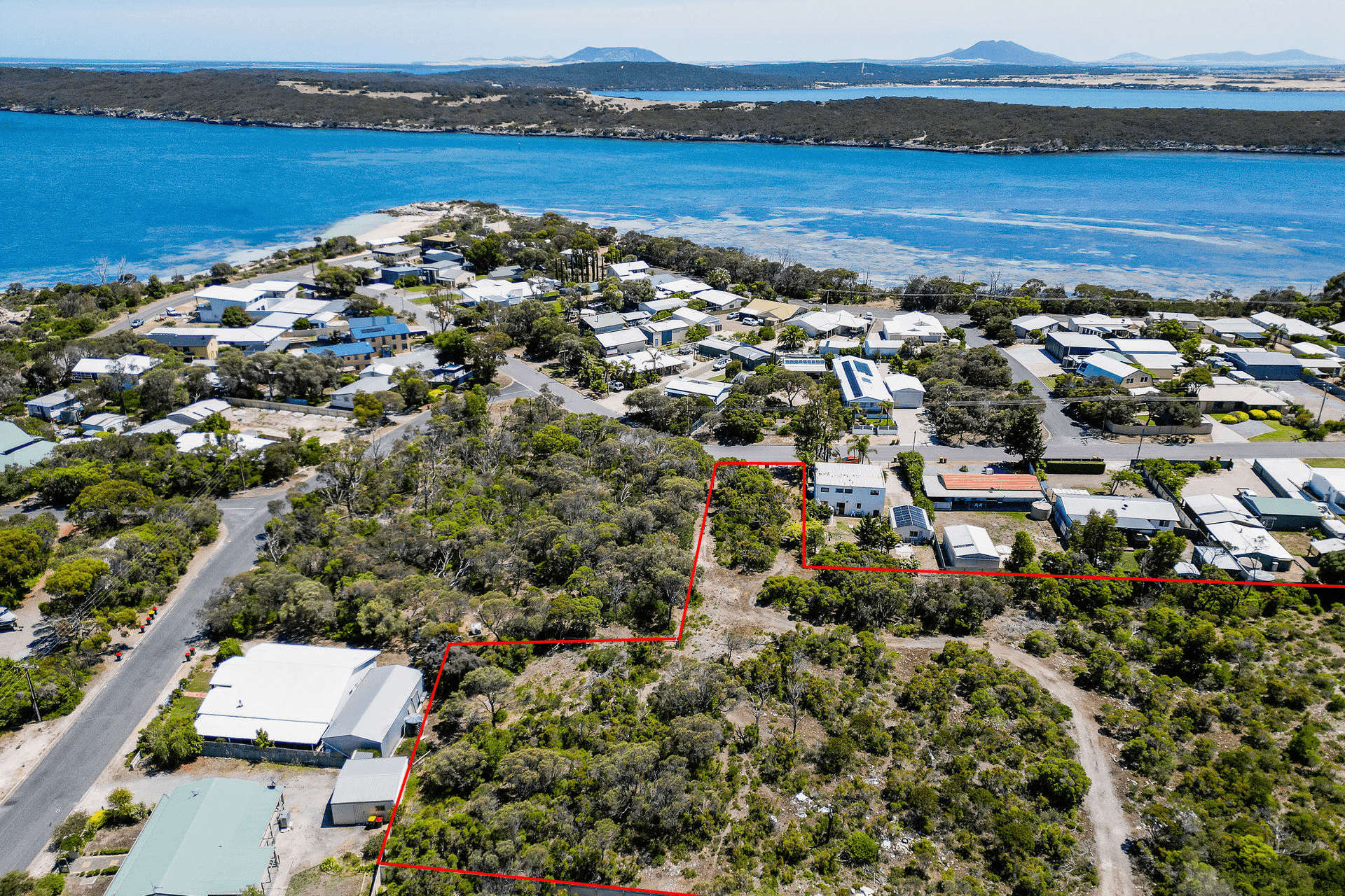 79 Greenly Avenue, Coffin Bay, SA 5607