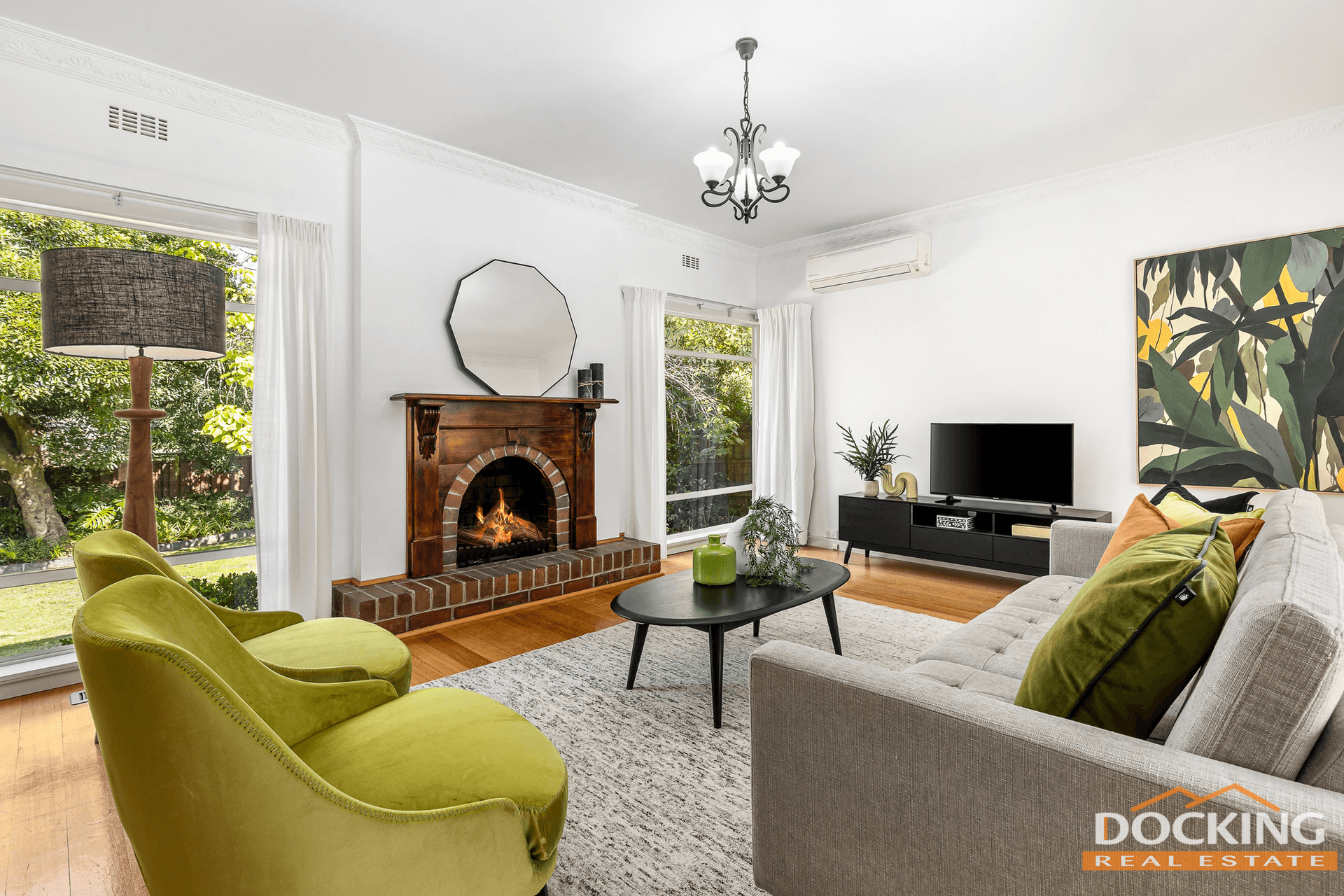 71 Boronia Road, Vermont, VIC 3133