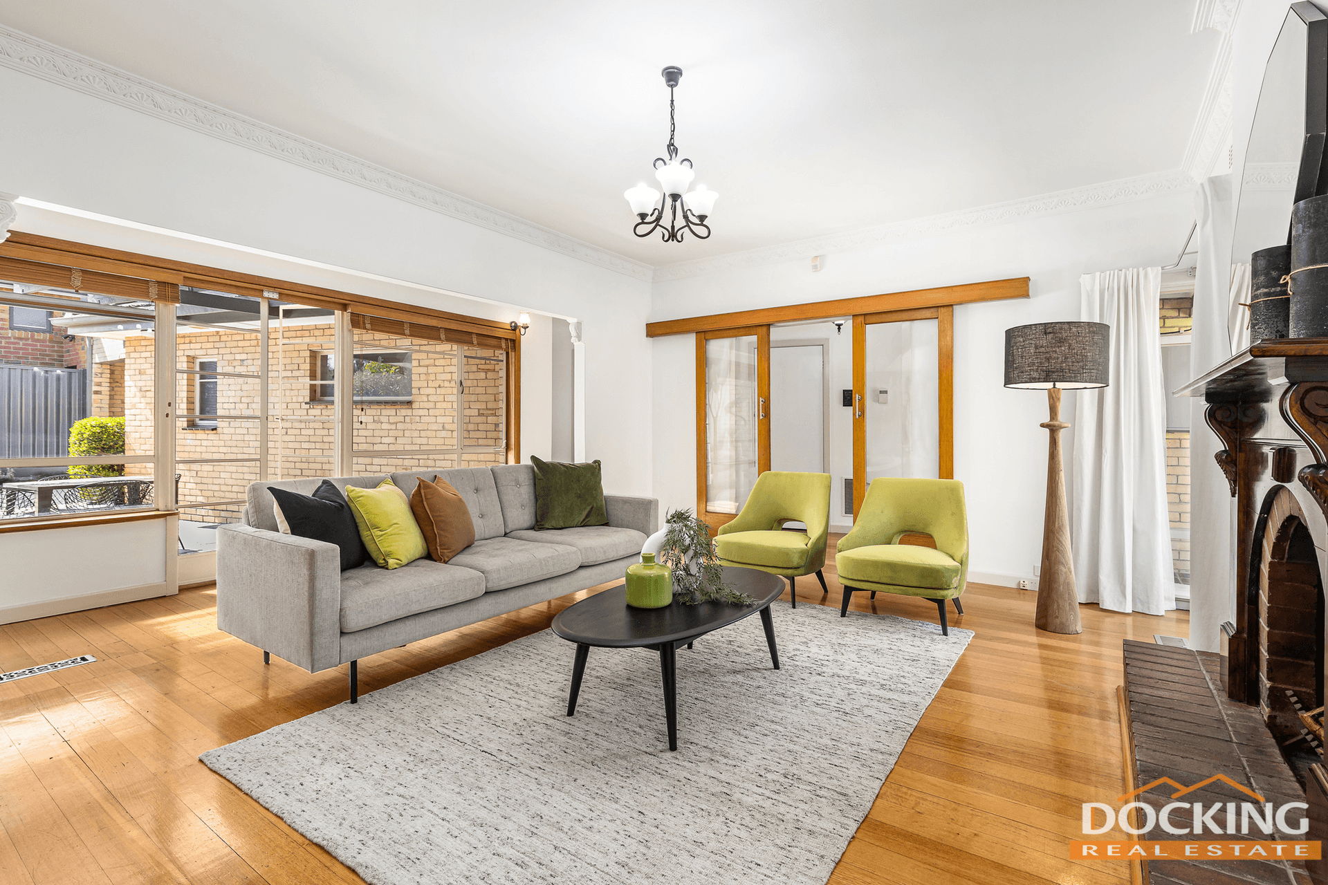 71 Boronia Road, Vermont, VIC 3133