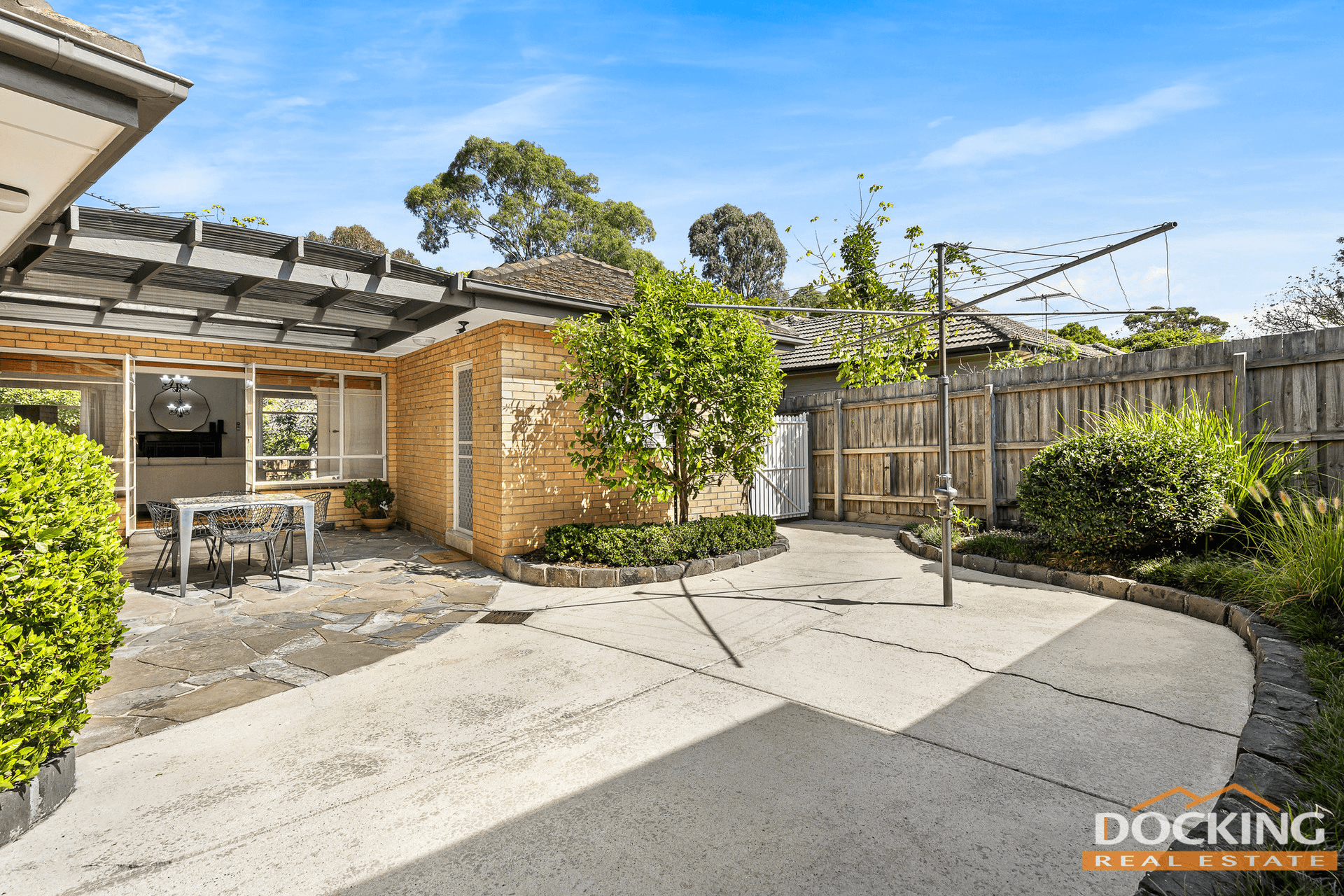 71 Boronia Road, Vermont, VIC 3133