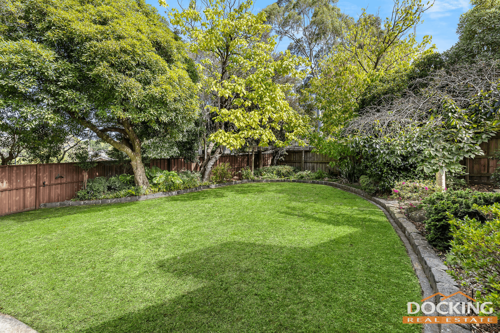 71 Boronia Road, Vermont, VIC 3133