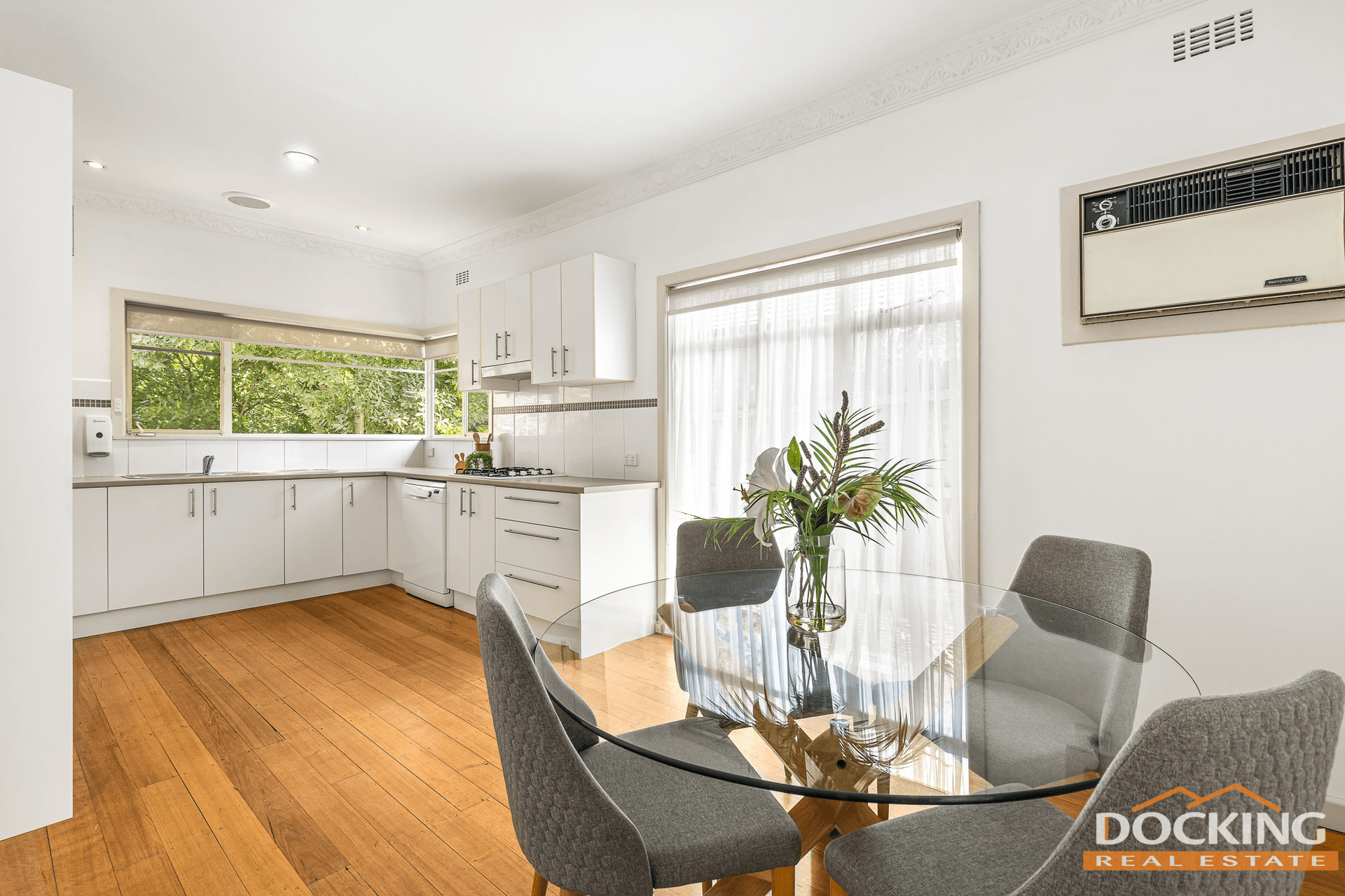71 Boronia Road, Vermont, VIC 3133