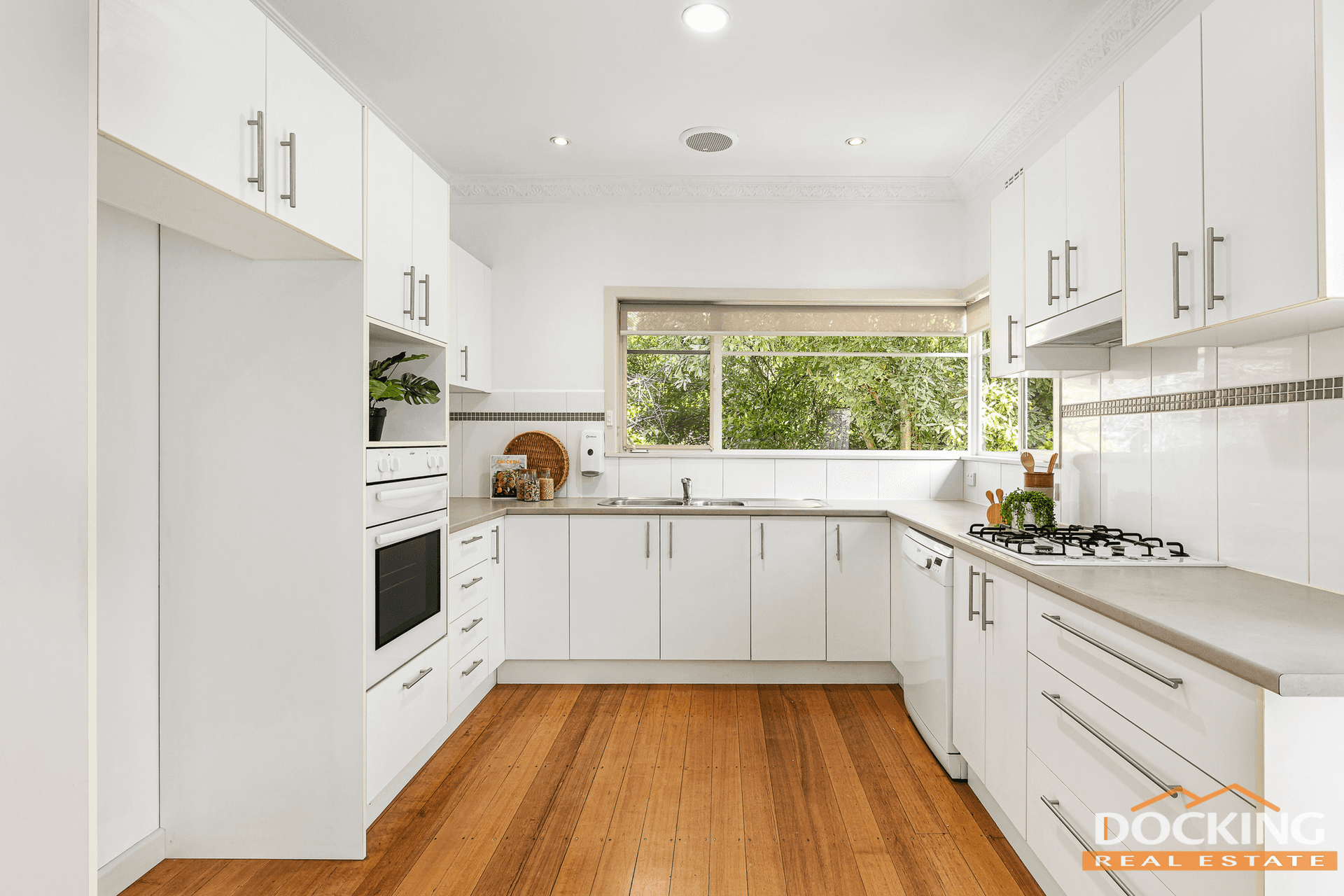 71 Boronia Road, Vermont, VIC 3133