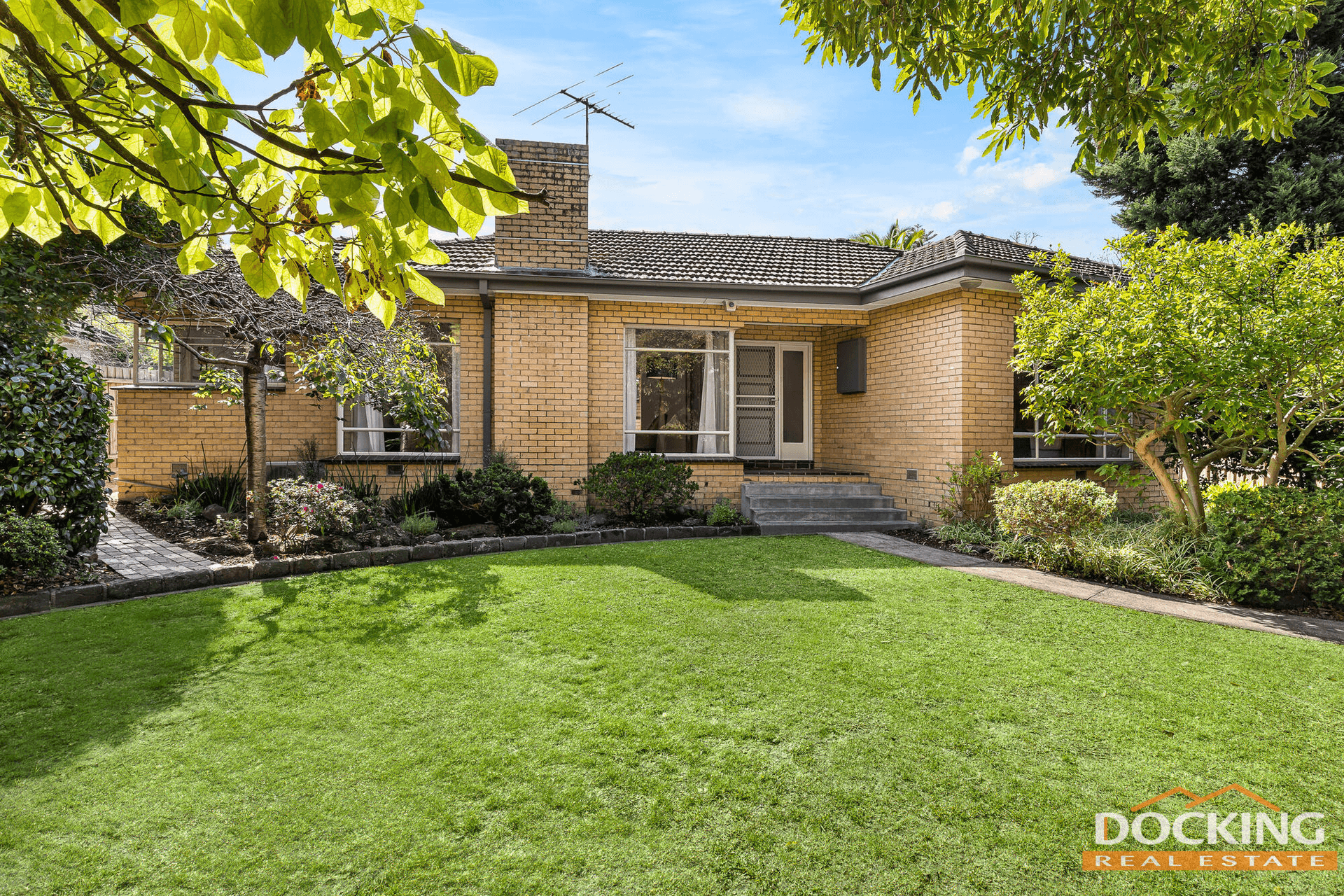 71 Boronia Road, Vermont, VIC 3133